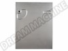 Panneau Extérieur Porte Latérale Combi 211843109E