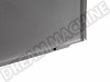 Panneau Extérieur Porte Latérale Combi 211841081G