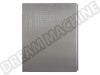 Panneau Extérieur Porte Latérale Arrière Combi 211841091A