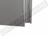 Panneau Extérieur Porte Latérale Arrière Combi 211841091A