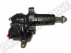 Boîtier de direction révisé VW Combi 67-72 Réf 211415049F