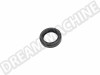 Joint spi arbre direction VW Bus T2, 211415277A, 211 415 277 A, Volkswagen Bus 1972-1979, joint direction VW