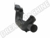 Boîte d'échange de chaleur CSP 42mm, côté gauche ref 255100042L 255 100 042 L