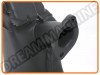 Boîte d'échange de chaleur CSP 38mm, côté droit réf 255100038R