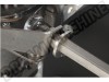 Kit_Tringlerie_CSP_Weber_IDF_44_48_Type_1