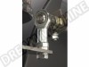 Kit_Tringlerie_CSP_Weber_IDF_44_48_Type_1