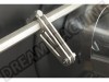 Kit_Tringlerie_CSP_Weber_IDF_40_Type_1