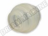 Bague Guide, Tringlerie, VW Transporter T25/T3, 1983-1991, Manuel, 251711207D, 251 711 207 D