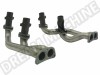  Découvrez nos Tubes Type-4 Bus T25 42mm de 1980 à 1983 pour culasse jusqu'à 1978. Référence 257254042E ou 257.254.042.E. Pour ceux qui recherchent la qualité.