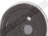 Gabarit d'Échelle de Poulie CSP pour le réglage précis de l'allumage sur moteur Type-1 