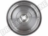 Volant moteur économique non équilibré pour moteurs Volkswagen type 1 et type 3 311105271 