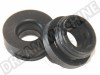 Joint de montage maitre cylindre T1 et T2 8/71--> (12mm / 22mm) 357611817 Sur www.dream-machine.fr
