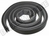 Joint d'Entourage Moteur en Mousse pour Volkswagen Combi Bay Window (1972-1979) ref 411813225