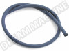 kit-freins-complet-vw-1200-1300-apres-1967-dm200323