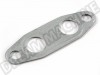 Joint de réchauffage double pour moteur type AR 113251263D Sur www.dream-machine.fr
