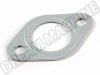 Joint d'échappement sur culasse moteur type 1 1200cc-->1600cc 111251261BB Sur www.dream-machine.fr