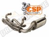 Echappement_CSP_Python_Inox_45mm_Combi_VW