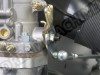 Tringlerie centrale CSP, Weber IDF 36-48, moteur Type-1, 129941110, qualité allemande.