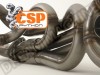Echappement_CSP_Python_Inox_42mm_Combi_VW