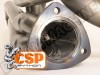 Echappement_CSP_Python_Inox_Combi_VW
