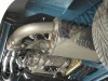 Echappement_CSP_Python_Inox_42mm_Combi_VW
