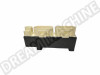 relais-ventilateur-radiateur-vw-transporter-t4-50A-30A-25A