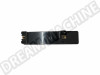 relais-ventilateur-radiateur-vw-transporter-t4-50A-30A-25A
