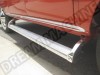 Marche-pied renforcé en alu poli Combi 50->7/79 AC821211 Sur www.dream-machine.fr