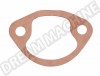 Assurez une étanchéité optimale de votre pompe à essence avec le joint inférieur pour moteurs Volkswagen de qualité supérieure. Conçu pour améliorer la performance de moteur en évitant les fuites d'huile. Référence: 025127311A.