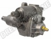 Boitier de direction t2 04/72-->>4/79 Neuf 211415049H Sur www.dream-machine.fr