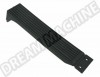 Pédale d'accélérateur, VW Transporter T25, Moteurs 1.6-2.1, 1979-1992, 251721511D, 251 721 511D