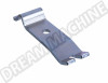 attache-batterie-vw-transporter-t3-251915313A