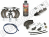 kit-freins-complet-vw-1200-1300-apres-1967-dm200323