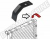 patte-maintien-radiateur-vw-golf-1