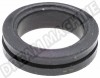 joints embase de bras d'essuie glace 65>8/69 la paire 111955261A Sur www.dream-machine.fr