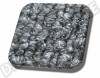 Kit moquette gris 7 pièces cabriolet 08/59-->07/70 92535