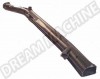 Longeron Conduit chauffage complet Droit Pour Coccinelle. depuis 08/1968-> 95-1200-2 Sur www.dream-machine.fr