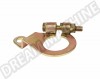 Collier d'allumeur non chromé 113905250R Sur www.dream-machine.fr