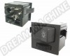 Interrupteur de Phares pour Volkswagen Golf 1 (1983-1993), Référence 323941531G
