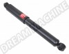 Amortisseur Arrière Long EXCEL-G - Tous Modèles 343144X