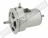 Kit Alternateur 12V 55A 00-9445-0 Standard pour Moteur Volkswagen Type 1 Aircooled (1200-1600cc)