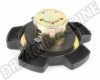 Bouchon de réservoir d'essence pour Golf 1 79->> 171201551L 171 201 551L