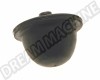 Butée de suspension supèrieur 8/1967-7/1979 211401253 Sur www.dream-machine.fr