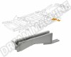 Support de Cric Arrière Gauche Combi Bay Window 211703119A