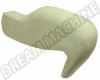 Mousse gauche pour assise de siège baquet de Golf 1 GTi 841881377AG Sur www.dream-machine.fr
