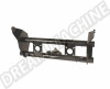 Train_Avant_Standard_Non_Reglable_Volkswagen_Combi_Bay