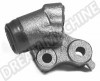 Cylindre de frein de roue avant gauche pour Combi de 1955 à 07/1963 - Diamètre alésage 25,4 mm - ref 211611069Cylindre de frein de roue avant gauche pour Combi de 1955 à 07/1963 - Diamètre alésage 25,4 mm - ref 211611069