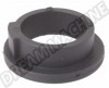 Bague de poignée extérieure de porte latérale pour Combi 73 ->79 211843711P Sur www.dream-machine.fr
