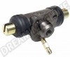 Cylindre récepteur ar 52-->>10/57 ATE 113611053 Sur www.dream-machine.fr