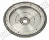 Volant moteur 200mm d'origine 12V 7/66-->> 311105271, 311105273A.